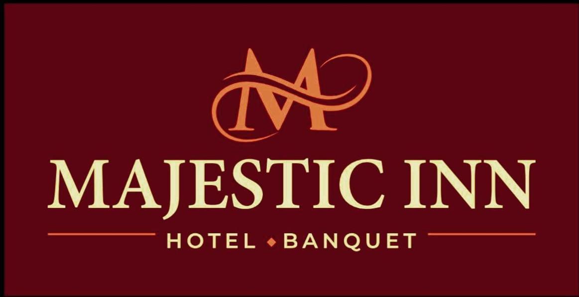 Majestic Inn Васай Екстер'єр фото